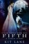 [A Cinco Series 01] • Fifth